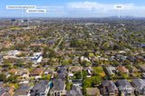 https://images.listonce.com.au/custom/160x/listings/74-hillview-avenue-mount-waverley-vic-3149/797/01800797_img_06.jpg?HmyJk9xjAgg
