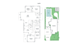 https://images.listonce.com.au/custom/160x/listings/74-hilton-street-mount-waverley-vic-3149/093/01928093_floorplan_01.gif?7CoevRyMjXY
