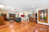 https://images.listonce.com.au/custom/160x/listings/74-hilton-street-mount-waverley-vic-3149/093/01928093_img_03.jpg?man3Aa6xVq8