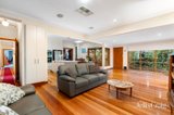 https://images.listonce.com.au/custom/160x/listings/74-hilton-street-mount-waverley-vic-3149/093/01928093_img_04.jpg?lQ9h9OtZfrE
