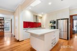 https://images.listonce.com.au/custom/160x/listings/74-hilton-street-mount-waverley-vic-3149/093/01928093_img_06.jpg?skRUS01Q3-A
