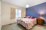 https://images.listonce.com.au/custom/160x/listings/74-hilton-street-mount-waverley-vic-3149/093/01928093_img_08.jpg?zhk53b9M1_0