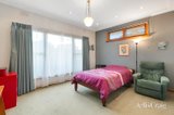 https://images.listonce.com.au/custom/160x/listings/74-hilton-street-mount-waverley-vic-3149/093/01928093_img_09.jpg?jFmh3T_2FTs