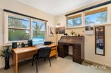 https://images.listonce.com.au/custom/160x/listings/74-hilton-street-mount-waverley-vic-3149/093/01928093_img_10.jpg?2KV8OsHzRPo
