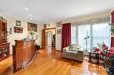 https://images.listonce.com.au/custom/160x/listings/74-hilton-street-mount-waverley-vic-3149/093/01928093_img_11.jpg?rtt_-PCQT1Y