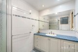 https://images.listonce.com.au/custom/160x/listings/74-hilton-street-mount-waverley-vic-3149/093/01928093_img_12.jpg?cD6KjuFF1t8