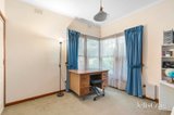 https://images.listonce.com.au/custom/160x/listings/74-hilton-street-mount-waverley-vic-3149/093/01928093_img_13.jpg?Cc8PlMjPsFA