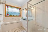 https://images.listonce.com.au/custom/160x/listings/74-hilton-street-mount-waverley-vic-3149/093/01928093_img_14.jpg?jQJ8ldxVJJE