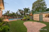 https://images.listonce.com.au/custom/160x/listings/74-hilton-street-mount-waverley-vic-3149/093/01928093_img_15.jpg?F8kvH9mSOAA