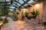 https://images.listonce.com.au/custom/160x/listings/74-hilton-street-mount-waverley-vic-3149/093/01928093_img_16.jpg?ApSw-oujkCc