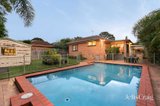 https://images.listonce.com.au/custom/160x/listings/74-hilton-street-mount-waverley-vic-3149/093/01928093_img_17.jpg?82d8mTnc360