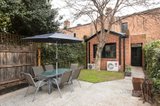 https://images.listonce.com.au/custom/160x/listings/74-hotham-street-preston-vic-3072/960/01550960_img_12.jpg?WGivGnLjl5I