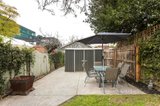 https://images.listonce.com.au/custom/160x/listings/74-hotham-street-preston-vic-3072/960/01550960_img_13.jpg?zfLYKFcmImM