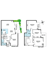 https://images.listonce.com.au/custom/160x/listings/74-hunter-street-richmond-vic-3121/828/00506828_floorplan_01.gif?plhmyLG4f7Q