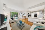 https://images.listonce.com.au/custom/160x/listings/74-hunter-street-richmond-vic-3121/828/00506828_img_03.jpg?0VwbFZTQ58o