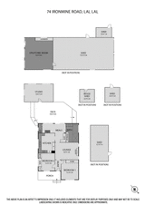 https://images.listonce.com.au/custom/160x/listings/74-ironmine-road-lal-lal-vic-3352/333/01471333_floorplan_01.gif?4HZSr014qYk