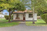https://images.listonce.com.au/custom/160x/listings/74-ironmine-road-lal-lal-vic-3352/333/01471333_img_01.jpg?1WDZuccH6uU