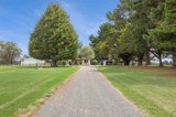 https://images.listonce.com.au/custom/160x/listings/74-ironmine-road-lal-lal-vic-3352/333/01471333_img_02.jpg?K5eYSqyTdHg