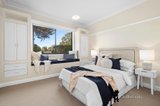 https://images.listonce.com.au/custom/160x/listings/74-ironmine-road-lal-lal-vic-3352/333/01471333_img_07.jpg?s47pQzNPBzo
