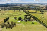 https://images.listonce.com.au/custom/160x/listings/74-ironmine-road-lal-lal-vic-3352/333/01471333_img_19.jpg?m9oQKKW34J8