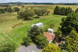 https://images.listonce.com.au/custom/160x/listings/74-ironmine-road-lal-lal-vic-3352/333/01471333_img_21.jpg?kp2n1jYzKvk