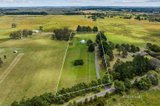 https://images.listonce.com.au/custom/160x/listings/74-ironmine-road-lal-lal-vic-3352/333/01471333_img_22.jpg?0taPLjJlkh4