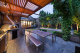 https://images.listonce.com.au/custom/160x/listings/74-jenkins-street-northcote-vic-3070/569/00581569_img_20.jpg?6MmFSQzeGoc