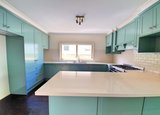 https://images.listonce.com.au/custom/160x/listings/74-keera-street-geelong-vic-3220/950/01859950_img_03.jpg?1RRsSiqbLdg