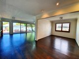 https://images.listonce.com.au/custom/160x/listings/74-keera-street-geelong-vic-3220/950/01859950_img_05.jpg?YGFWHH6YA7k