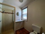 https://images.listonce.com.au/custom/160x/listings/74-keera-street-geelong-vic-3220/950/01859950_img_07.jpg?vKVct_no164
