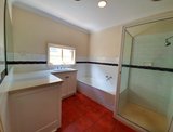 https://images.listonce.com.au/custom/160x/listings/74-keera-street-geelong-vic-3220/950/01859950_img_09.jpg?viJ7CEaXRHw