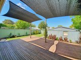 https://images.listonce.com.au/custom/160x/listings/74-keera-street-geelong-vic-3220/950/01859950_img_11.jpg?dXfNwuapcZc