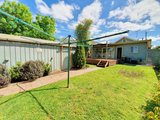 https://images.listonce.com.au/custom/160x/listings/74-keera-street-geelong-vic-3220/950/01859950_img_12.jpg?qRwjMbSGsnQ
