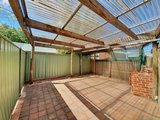 https://images.listonce.com.au/custom/160x/listings/74-keera-street-geelong-vic-3220/950/01859950_img_13.jpg?qJFu3iSlSFQ