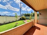https://images.listonce.com.au/custom/160x/listings/74-keera-street-geelong-vic-3220/950/01859950_img_14.jpg?FuohjPbT-Qc