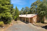 https://images.listonce.com.au/custom/160x/listings/74-kellett-road-woodend-vic-3442/575/01864575_img_03.jpg?xxGoVFRkz3U