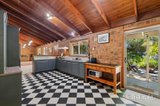 https://images.listonce.com.au/custom/160x/listings/74-kellett-road-woodend-vic-3442/575/01864575_img_06.jpg?jBH8bpOPzc4