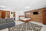 https://images.listonce.com.au/custom/160x/listings/74-kellett-road-woodend-vic-3442/575/01864575_img_14.jpg?4Nob58TRqhE