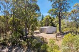 https://images.listonce.com.au/custom/160x/listings/74-kellett-road-woodend-vic-3442/575/01864575_img_19.jpg?804mi6uhKdc