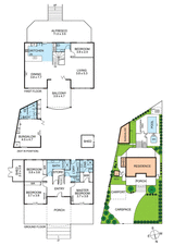 https://images.listonce.com.au/custom/160x/listings/74-lady-nelson-drive-sorrento-vic-3943/046/01038046_floorplan_01.gif?Abol_BDSbXs