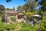 https://images.listonce.com.au/custom/160x/listings/74-lake-road-daylesford-vic-3460/504/01628504_img_01.jpg?HhIIG2GQnPU