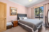 https://images.listonce.com.au/custom/160x/listings/74-lake-road-daylesford-vic-3460/504/01628504_img_10.jpg?qp3CfHpN6Ng