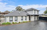 https://images.listonce.com.au/custom/160x/listings/74-lauriston-drive-coldstream-vic-3770/354/01837354_img_01.jpg?UpavggRcs8k