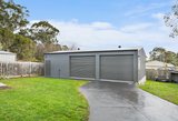 https://images.listonce.com.au/custom/160x/listings/74-lauriston-drive-coldstream-vic-3770/354/01837354_img_02.jpg?0FdyB2VF25A