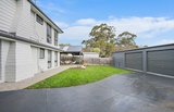 https://images.listonce.com.au/custom/160x/listings/74-lauriston-drive-coldstream-vic-3770/354/01837354_img_03.jpg?oBEScSMeN9A