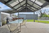 https://images.listonce.com.au/custom/160x/listings/74-lauriston-drive-coldstream-vic-3770/354/01837354_img_04.jpg?R3zTl2kRxso