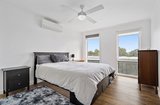https://images.listonce.com.au/custom/160x/listings/74-lauriston-drive-coldstream-vic-3770/354/01837354_img_06.jpg?6aRMoi9xe40