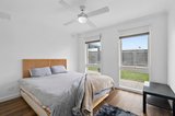 https://images.listonce.com.au/custom/160x/listings/74-lauriston-drive-coldstream-vic-3770/354/01837354_img_07.jpg?kKmqBR6d8e4