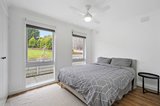 https://images.listonce.com.au/custom/160x/listings/74-lauriston-drive-coldstream-vic-3770/354/01837354_img_09.jpg?1LWoJf8GjEM