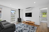 https://images.listonce.com.au/custom/160x/listings/74-lauriston-drive-coldstream-vic-3770/354/01837354_img_12.jpg?FJWEbZFZXuA